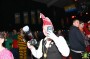 Thumbs/tn_Winterfeest 2025 001.jpg